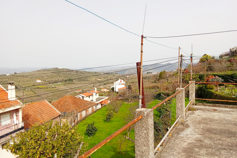 Rækkehus i Lamego, Viseu, Lamego - € 170.000 | Ref: L01/2026 - foto 8